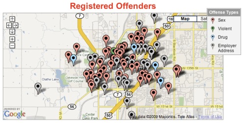 offender-map